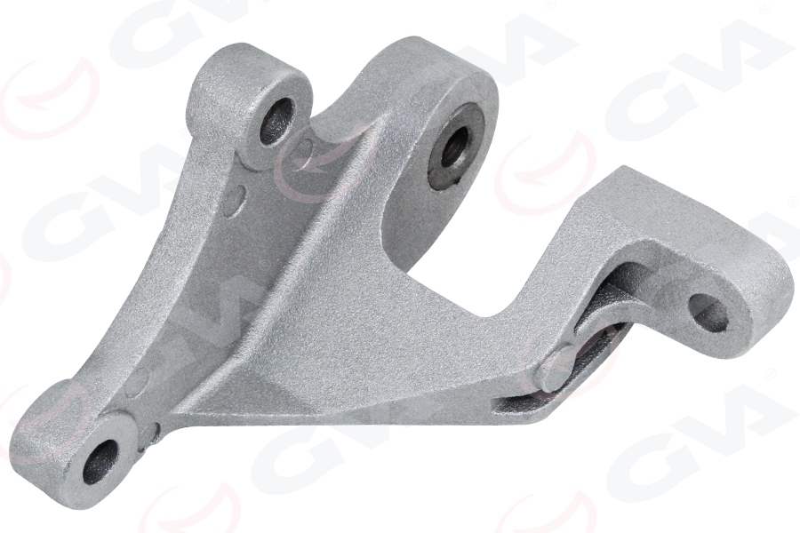 SANZIMAN TAKOZ ALUMINYUM BRAKETI CONNECT 02 13 FOCUS 98 05 1.8TDCI