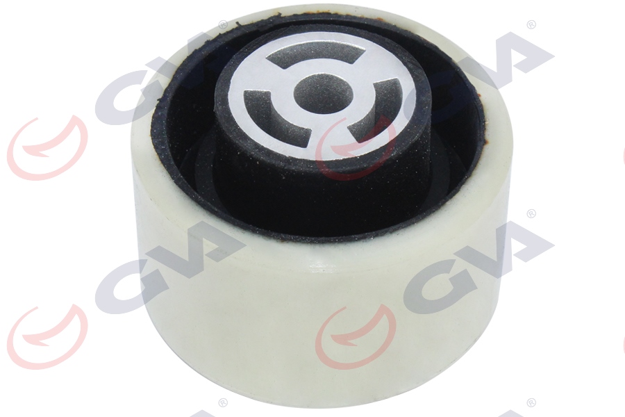 MOTOR TAKOZU MERKEZ BURCU PLASTİK DIŞ :65 P306 94 P406 95 TÜM MOTOR TİPLERİ