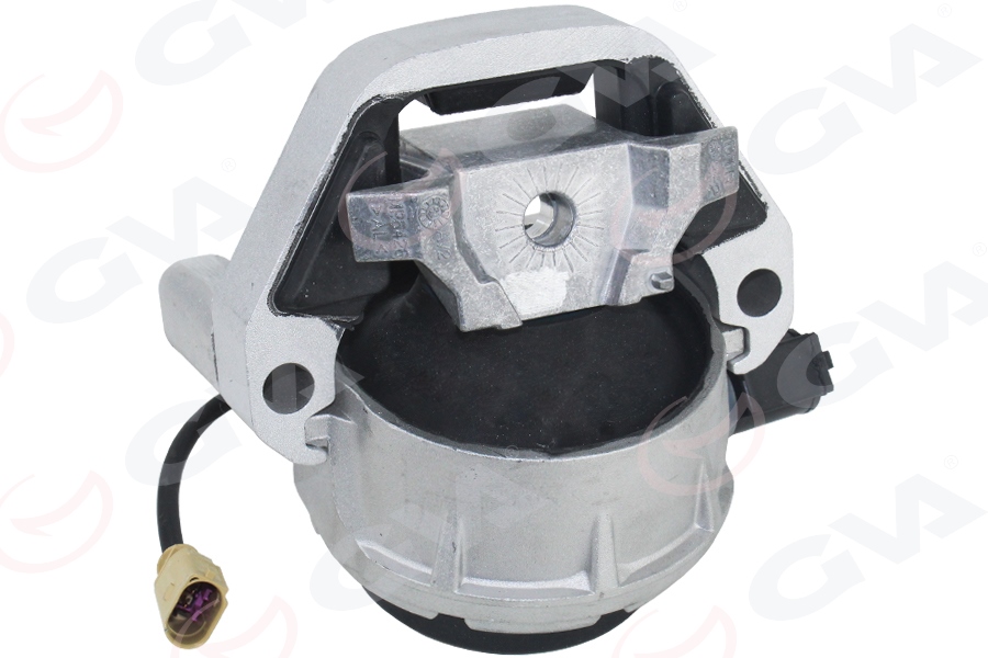 MOTOR TAKOZU ELEKTRİKLİ SOL AUDI A4-A5-A6-A7-A8-Q5-Q7-Q8 2010