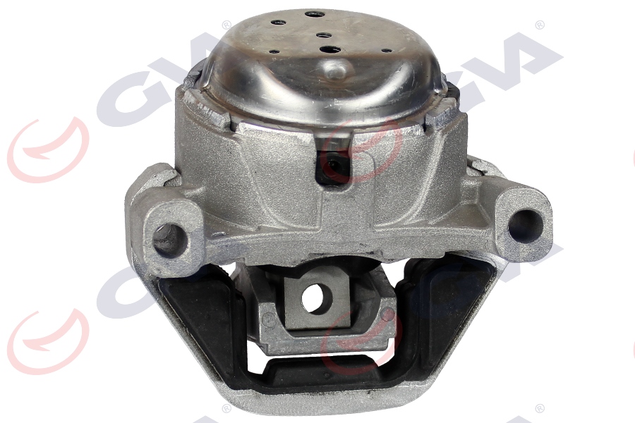 MOTOR TAKOZU SOKETSİZ SAĞ/SOL AUDI A4-A5-A6-A7-A8-Q5-Q7-Q8 2010