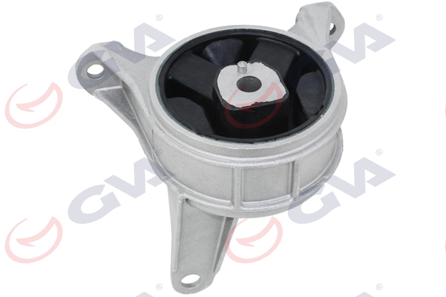 MOTOR TAKOZU ÖN SAĞ 1.2-1.3-1.4-1.6-1.8 DTH-XEP-XEL ASTRA H ZAFIRA B