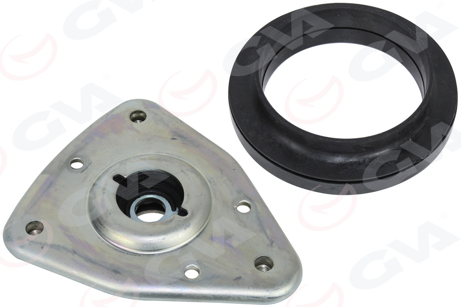 ÖN AMORTISOR TAKOZU TAKOZ RULMAN KİTİ COMBO E 19 GRANDLAND 17 P308-P3008-P508-P5008-PARTNER- BERLINGO 19 C4 14 C5 19 DS7 17