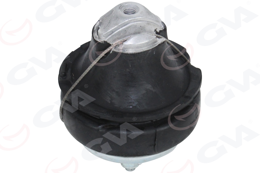 MOTOR TAKOZU ARKA SAĞ VOLVO S60 00-10 S80 98-06 V70 00-07 XC70 00-07 XC90 02-06