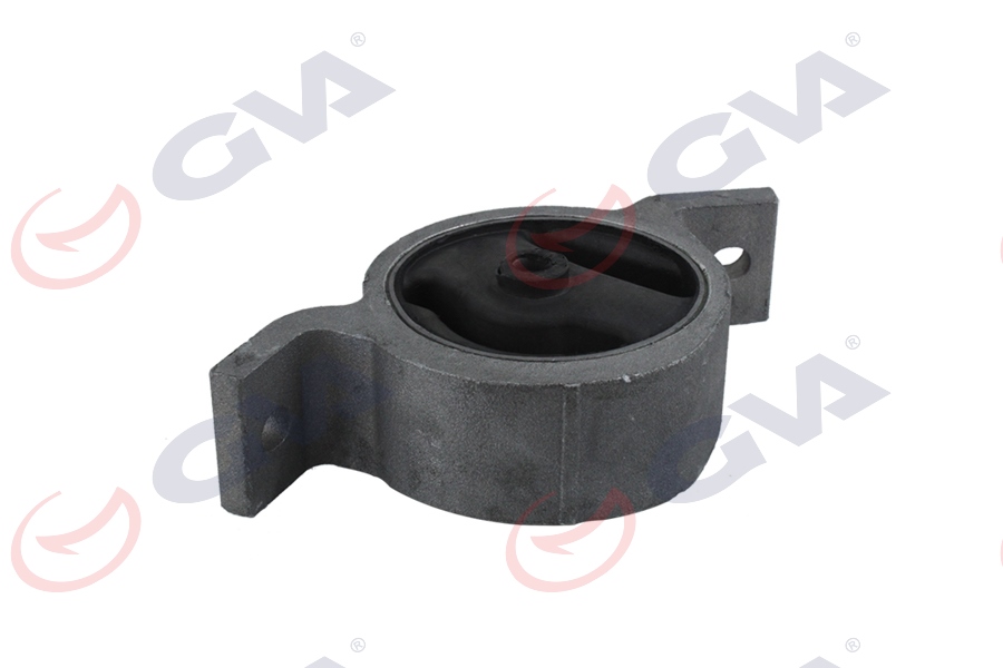 ARKA MOTOR TAKOZU ALÜMİNYUM NISSAN PRİMERA 97-02