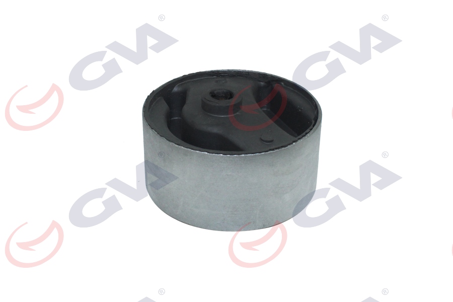 ARKA MOTOR TAKOZ İÇ BURCU NISSAN PRİMERA 97-02 03-08 ALMERA 00-06