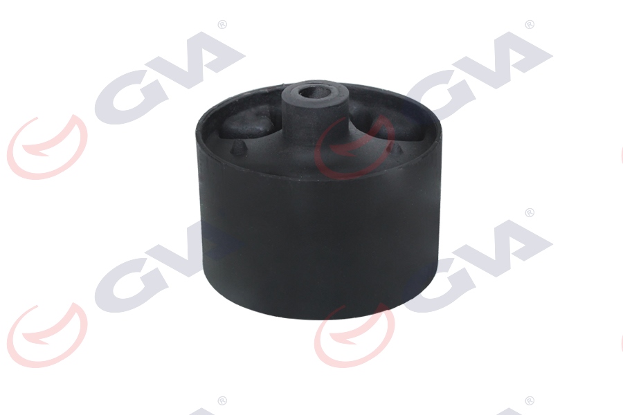MOTOR TAKOZ BURCU KÜÇÜK NISSAN SOL PRIMERA 97-02