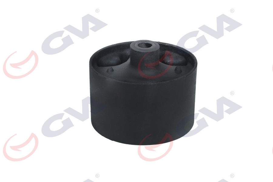 MOTOR TAKOZ BURCU BÜYÜK NISSAN SAĞ PRIMERA 97-02