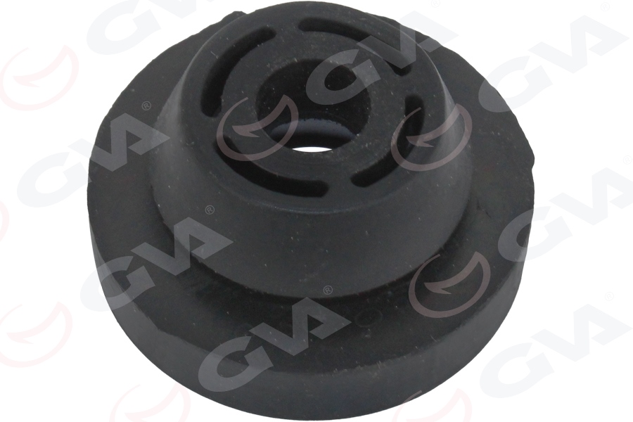 HAVA FİLTRE TAKOZU BMW F20 F30 F32 F33 G29