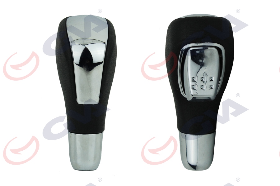 VİTES TOPUZU MGN III-FLUENCE OTOMATİK VİTES EDC ŞANZUMAN