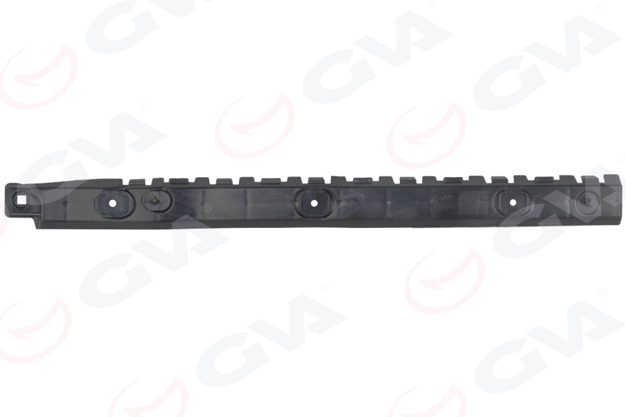 ARKA TAMPON BRAKETİ ÜST SAĞ TRANSIT V363 14 1814023