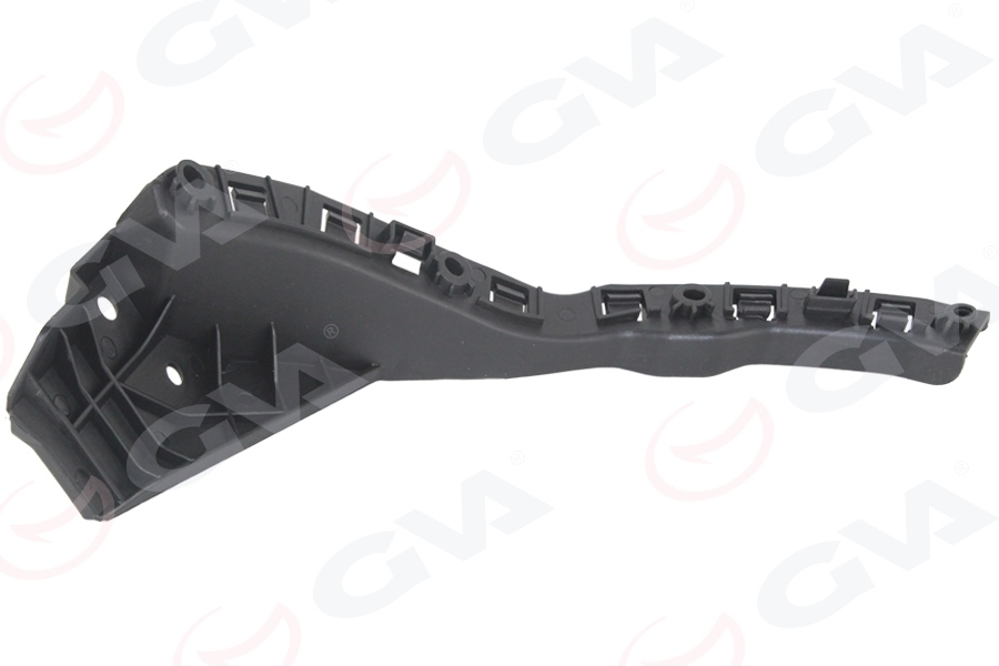 ÖN TAMPON BAĞLANTI BRAKETİ SAĞ PSA BOXER-DUCATO 14- KÜÇÜK