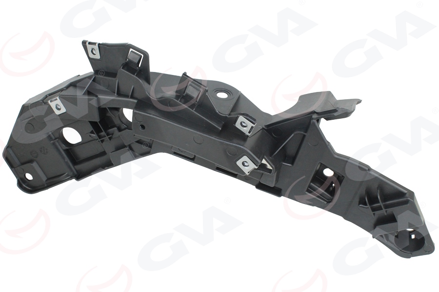 ÖN TAMPON BAĞLANTI BRAKETİ SAĞ PSA BOXER-DUCATO 14- BÜYÜK