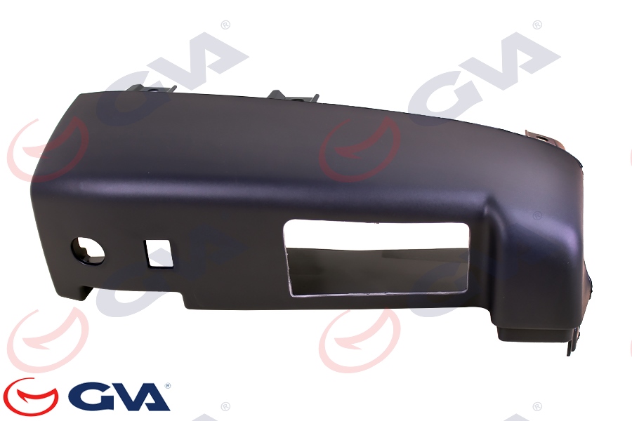 ARKA TAMPON KÖŞESİ SAĞ BOXER-JUMPER-DUCATO 07 15M3/17M3