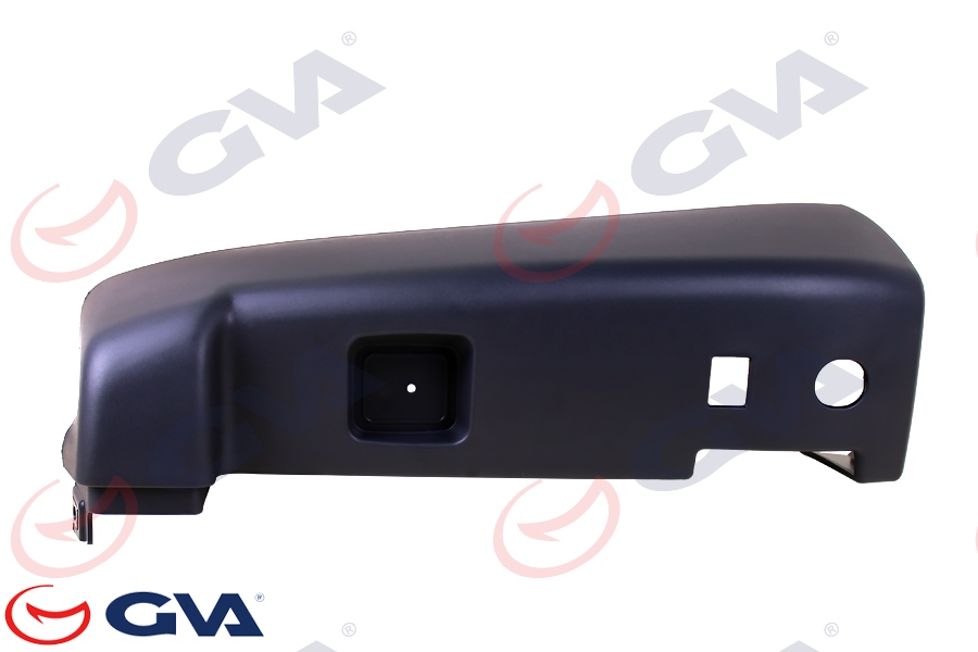 ARKA TAMPON KÖŞESİ SOL BOXER-JUMPER-DUCATO 07 10M3/14M3