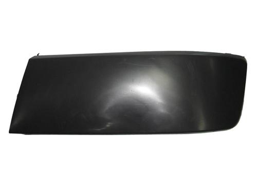 ÖN TAMPON KAPLAMASI SOL BOYANIR TİP VW T6 10