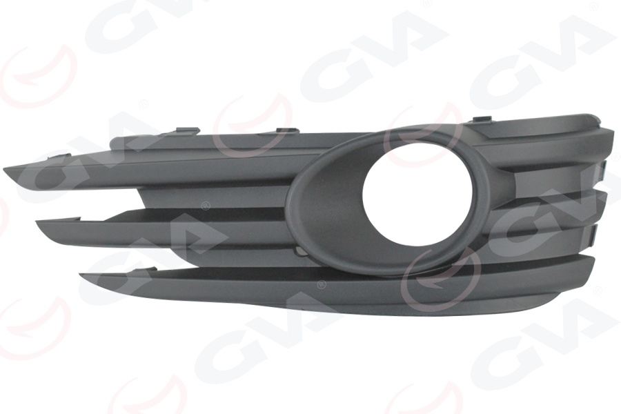 SİS KAPAĞI SAĞ SİSLİ OPEL VECTRA C 06-