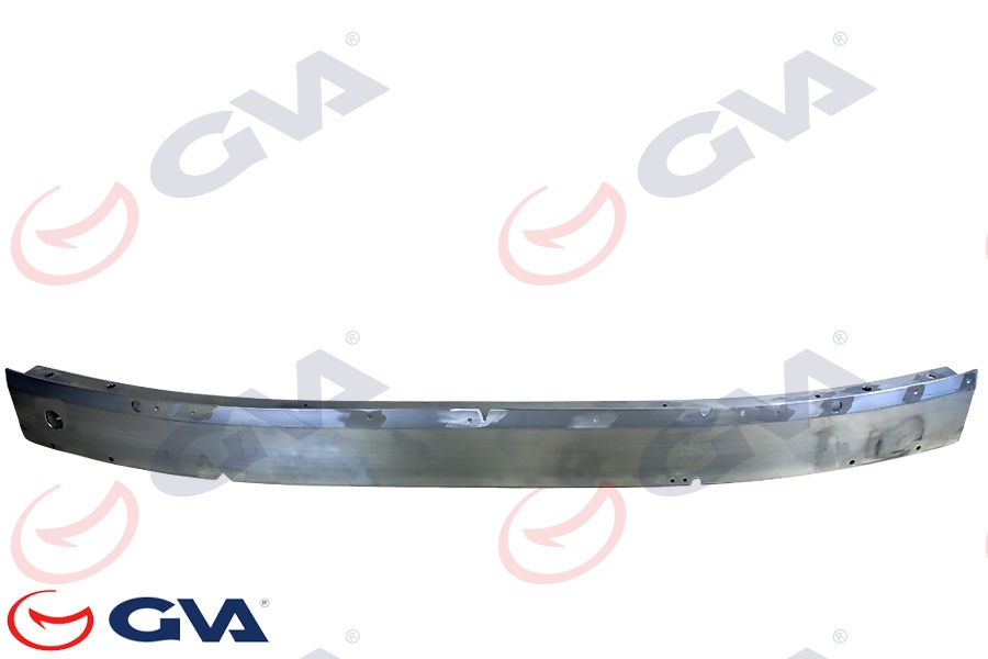 ÖN TAMPON DEMİRİ ASTRA H 04
