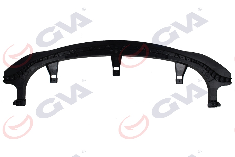 TAMPON TRAVERSİ ÖN ŞOK EMİCİ PLASTİK OPEL ASTRA J 2011-2015