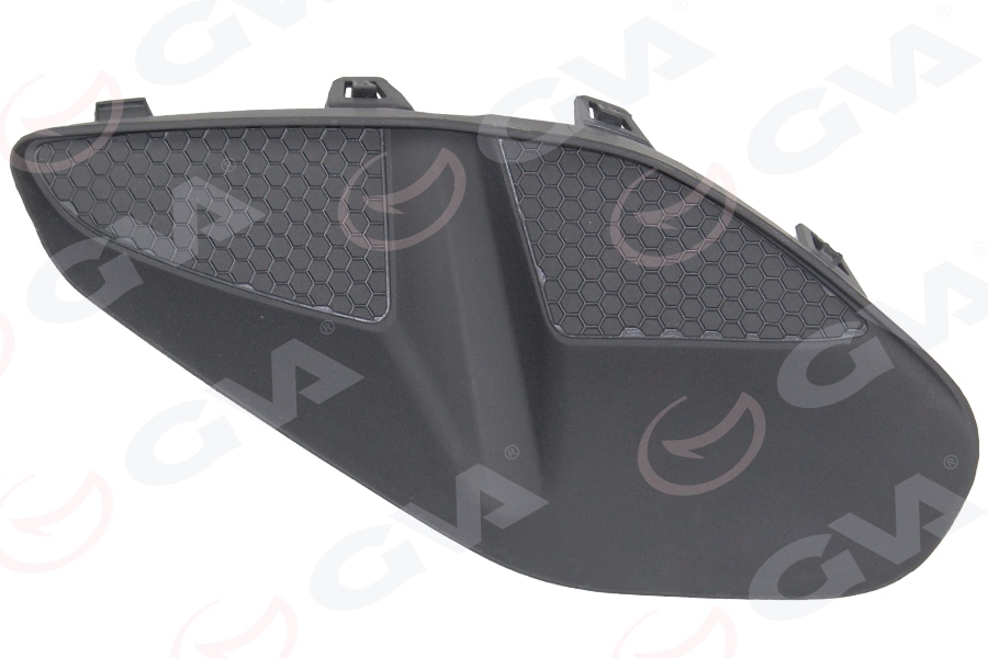 SİS KAPAĞI SOL SİSSİZ CORSA F 20-