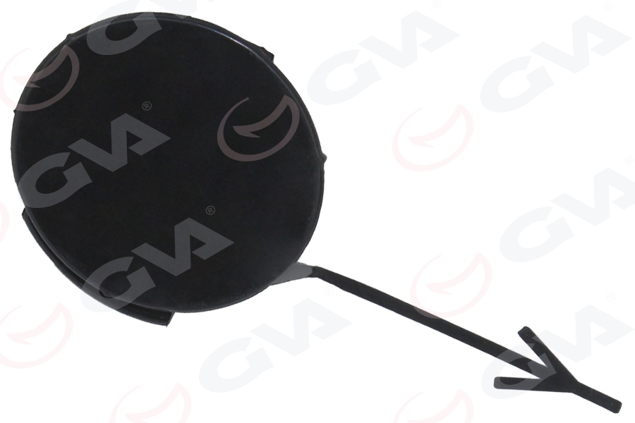 ÇEKİ DEMİR KAPAK ARKA INSIGNIA A 2014