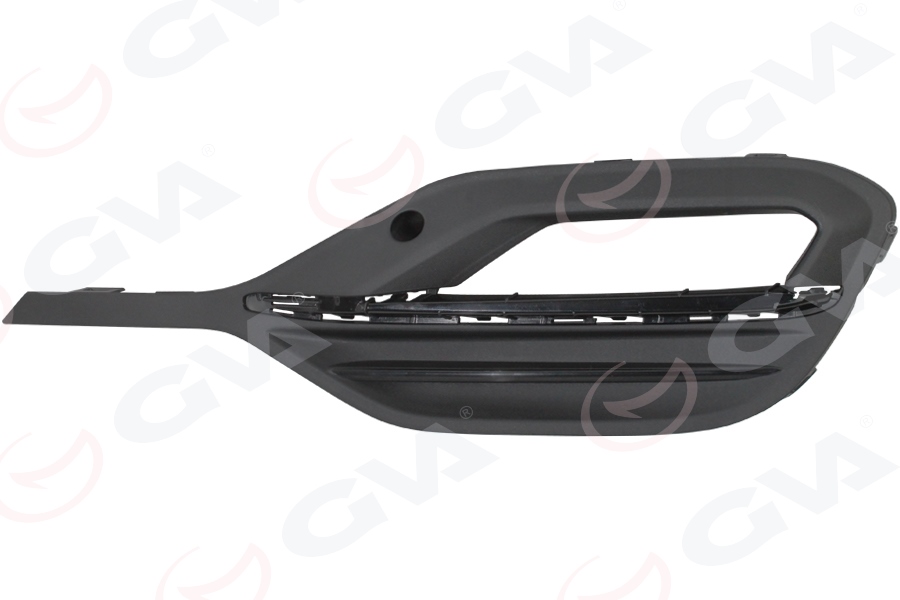 SİS KAPAĞI SAĞ SİSLİ ASTRA K 19-