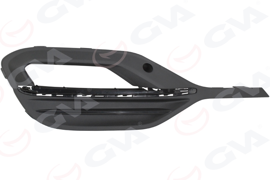 SİS KAPAĞI SOL SİSLİ ASTRA K 19-