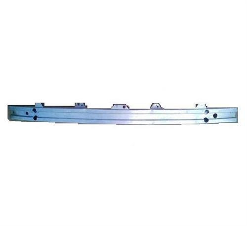 ÖN TAMPON DEMİRİ VECTRA C 02-05