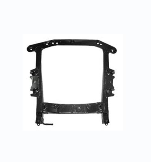 MOTOR BEŞİĞİ LOGAN 1.5 DZL BEŞİK AVRUPA URETIM XC