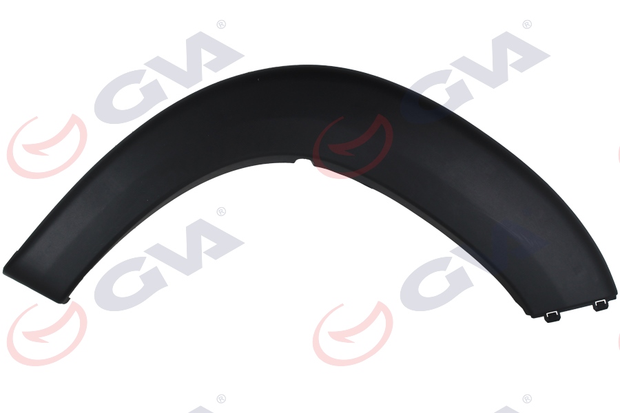 ÇAMURLUK AĞZI BAKALİTİ ÇITASI ARKA SOL BOXER- FIAT DUCATO 06-