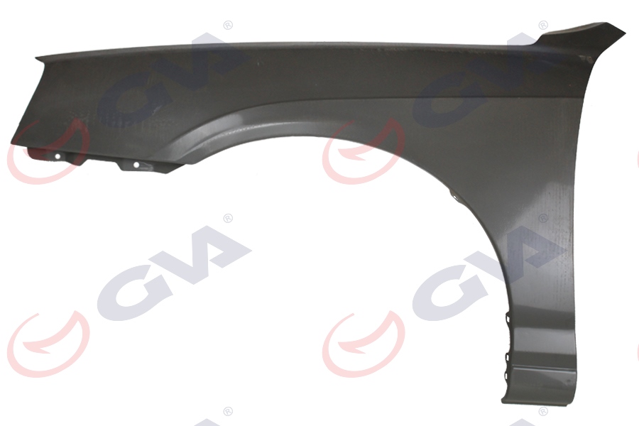X ÖN ÇAMURLUK SOL ELANTRA 03-06