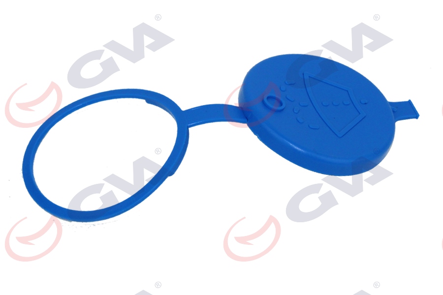 SİLECEK SU DEPO KAPAĞI P106-P205-P206-P207-P208-P306-P307-P406-EXPERT-PARTNER-BERLINGO- XSARA-JUMPY-C2-C3-C4-C5-SAXO