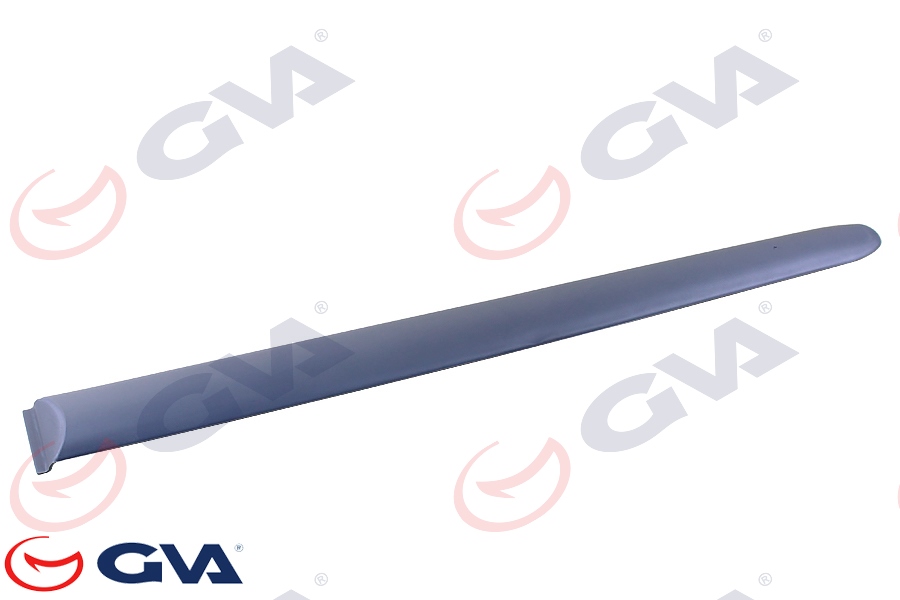 KAPI ÇEVRE BANDI ÇITASI ARKA SAĞ BOYANIR TİP 206 98