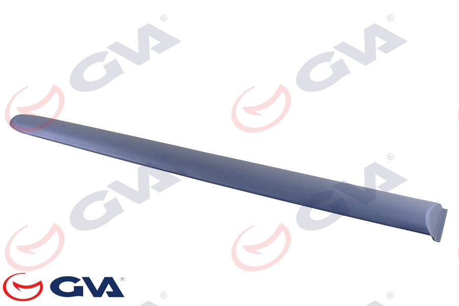 KAPI ÇEVRE BANDI ÇITASI ARKA SOL BOYANIR TİP 206 98