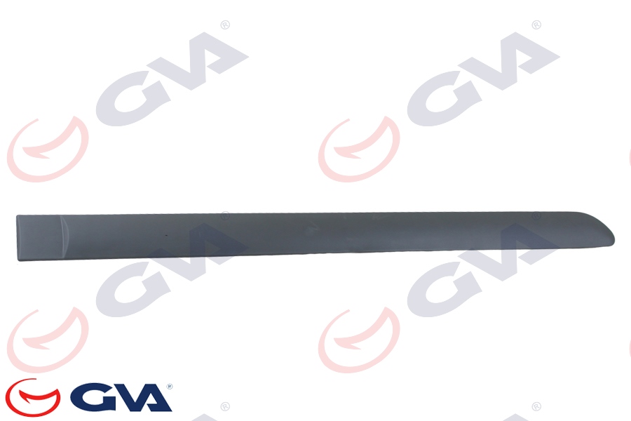 KAPI ÇEVRE BANDI ÇITASI ARKA SAĞ BOYANIR TİP 307 05
