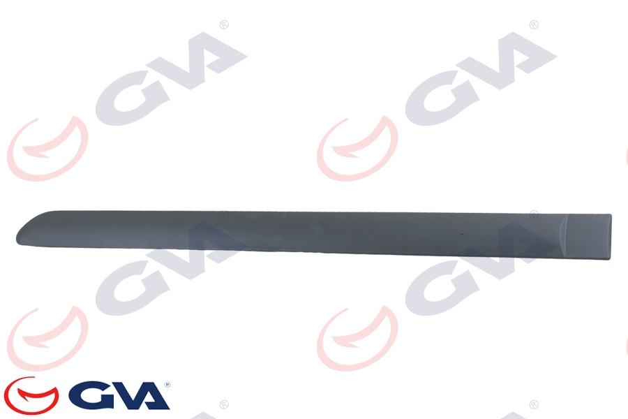 KAPI ÇEVRE BANDI ÇITASI ARKA SOL BOYANIR TİP 307 05