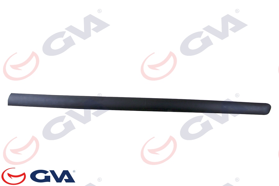 KAPI ÇEVRE BANDI ÇITASI ÖN SAĞ 307 05