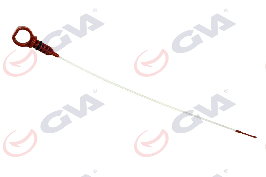 YAĞ ÇUBUĞU PSA 307-308-PARTNER II-3008-407