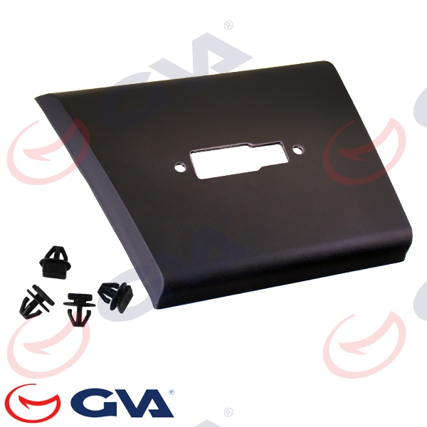 ORTA KAPI DİREK CITASI SAĞ DUCATO-BOXER-JUMPER III 06 SİNYAL DELİKLİ