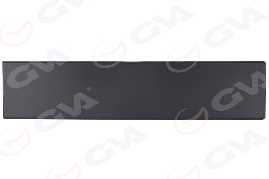 BAGAJ KAPAK ÇITASI SOL BOXER 06-