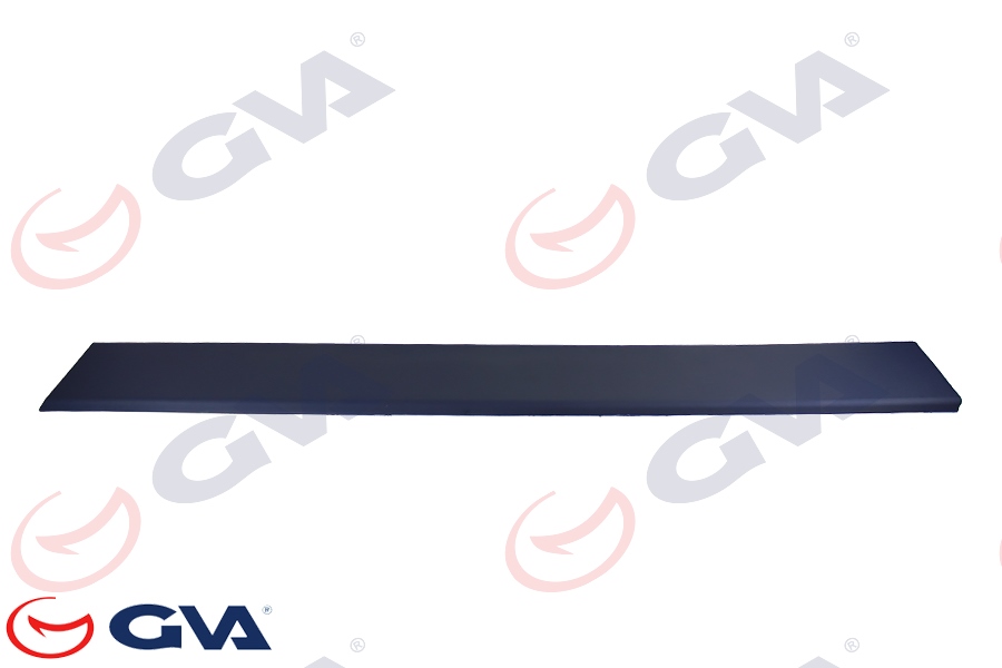 YAN GÖVDE ÇITASI UZUN SOL JUMPER- BOXER- DUCATO III 06-