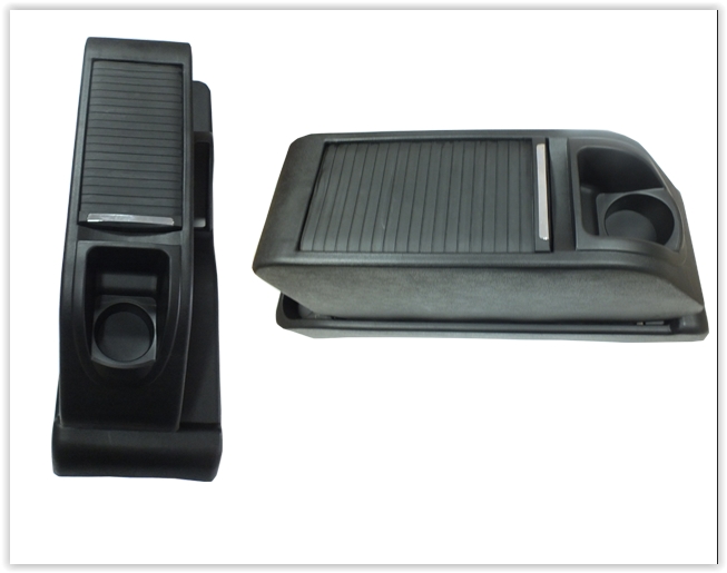 ORTA KONSOL KOL DAYAMA PARTNER TEPEE-BERLINGO III ORJİNAL