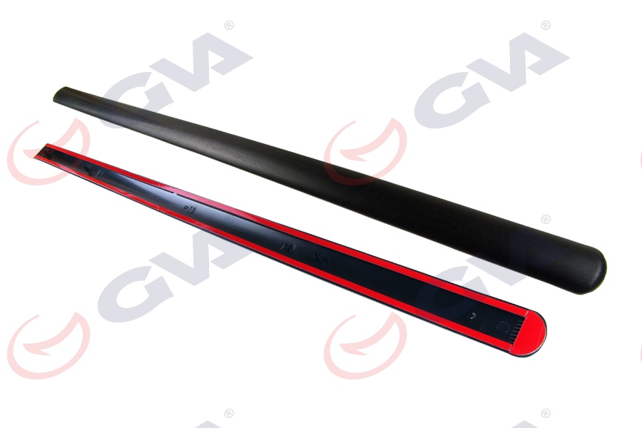 KAPI ÇEVRE BANDI ÇITASI ÖN SOL CADDY 04