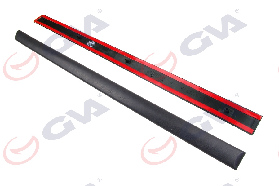 KAPI ÇEVRE BANDI ÇITASI ARKA SAĞ GOLF IV 97-04