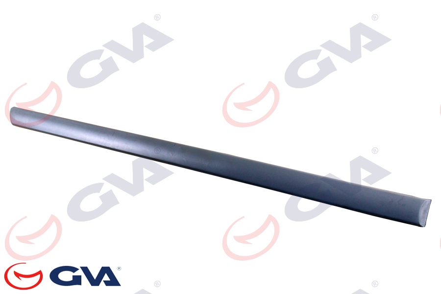 KAPI ÇEVRE BANDI ÇITASI ARKA SAĞ GOLF IV 97-04 ASTARLI