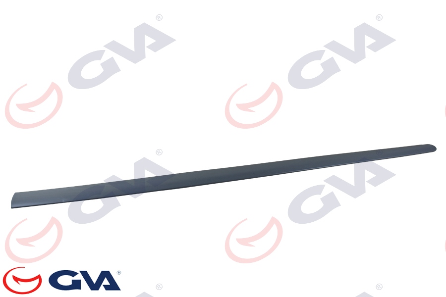 KAPI ÇEVRE BANDI ÇITASI ÖN SOL GOLF V 04 ASTARLI