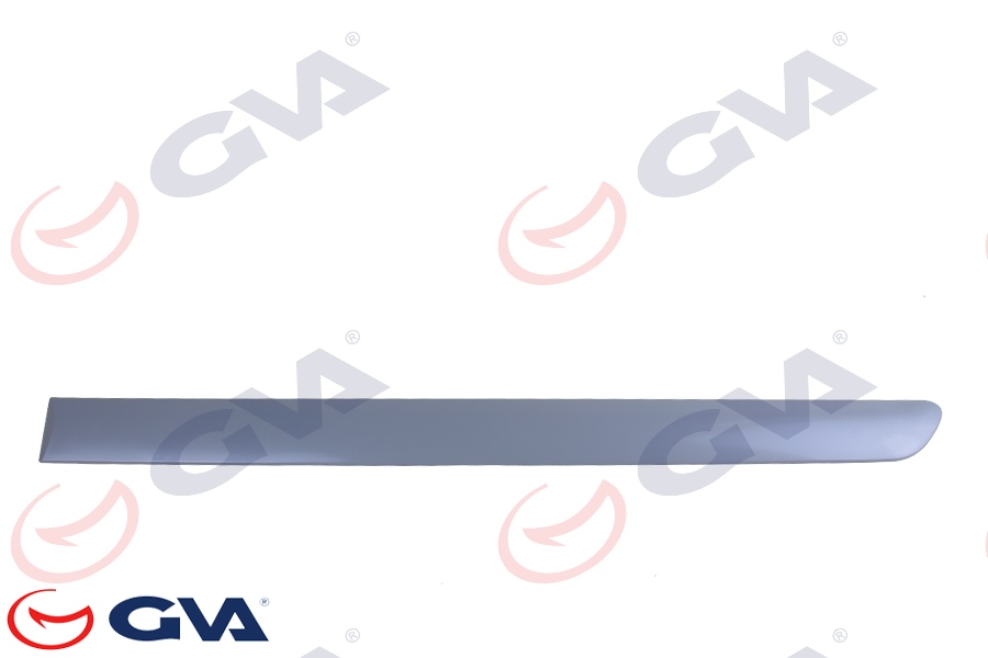 KAPI ÇEVRE BANDI ÇITASI ARKA SOL GOLF V 04 ASTARLI