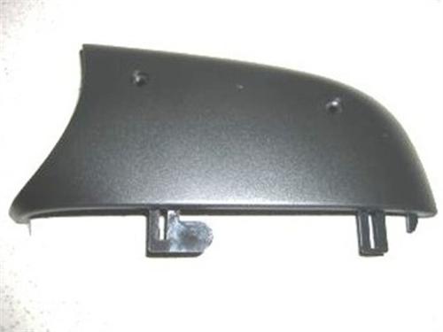 AYNA GÖVDE ALT KAPAK SAĞ VW T5 04