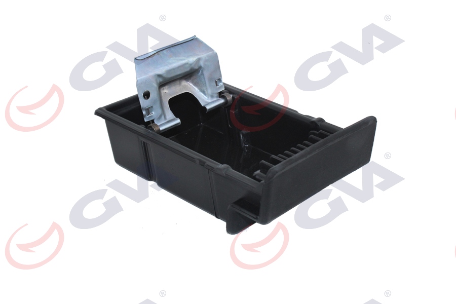 KÜL TABLASI MITSUBISHI L300 98/09