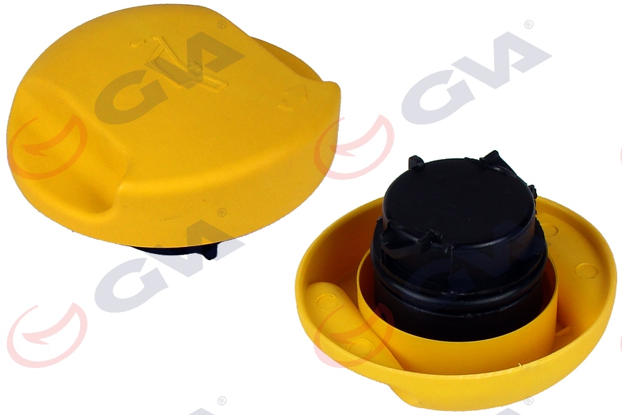 MOTOR YAĞ KAPAĞI ASTRA F 96-01 X16XEL