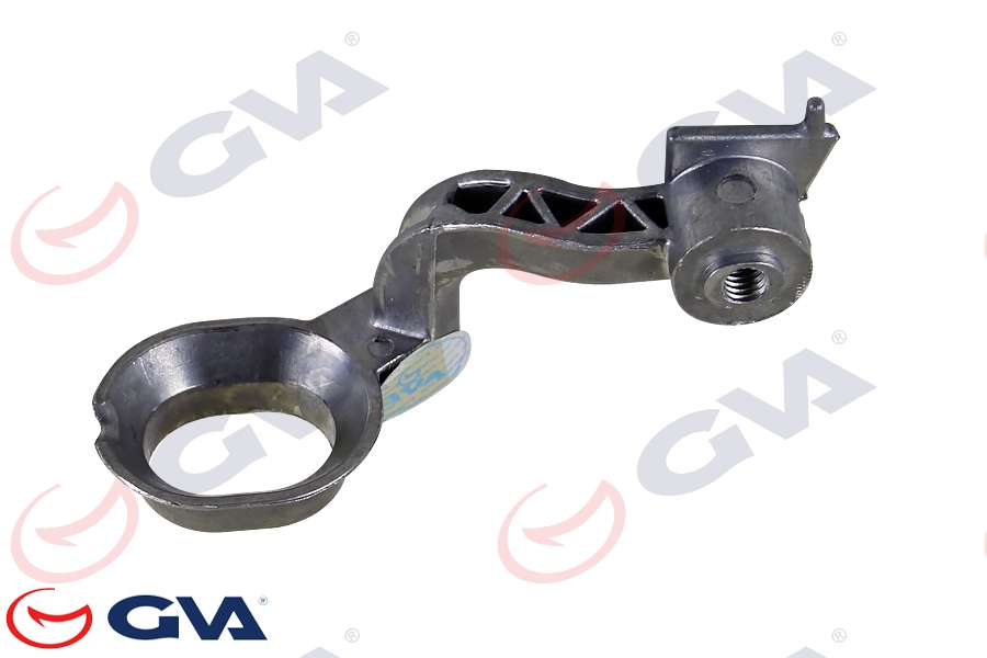 RADYATÖR BAĞLANTI BRAKETİ SAĞ CORSA C 01